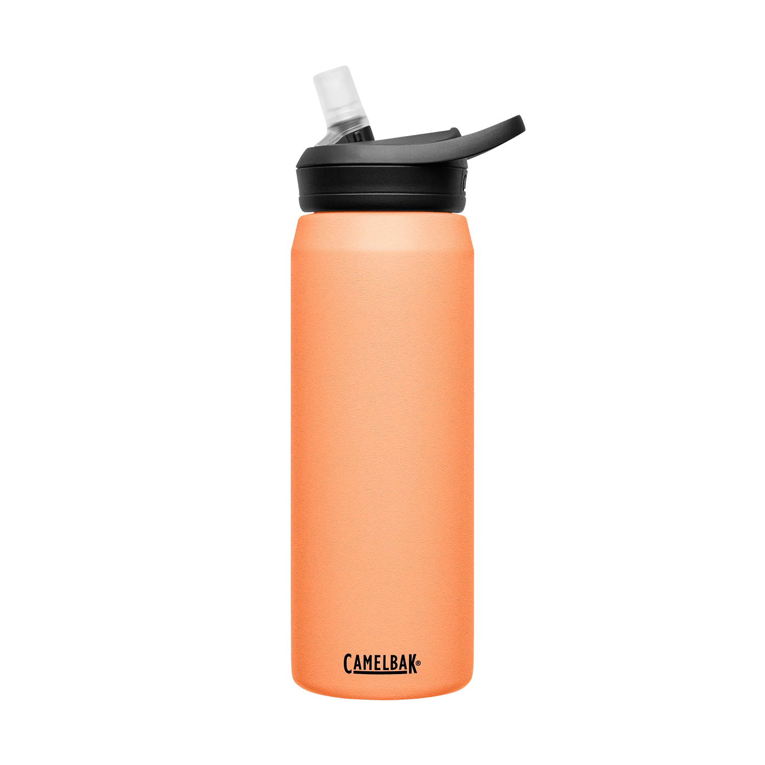 eddy+ SST Vacuum Insulated 25oz, Desert Sunrise