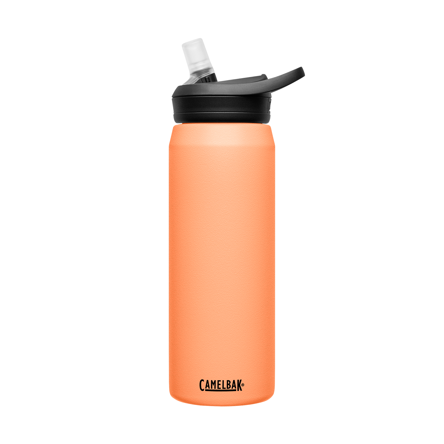 eddy+ SST Vacuum Insulated 25oz, Desert Sunrise