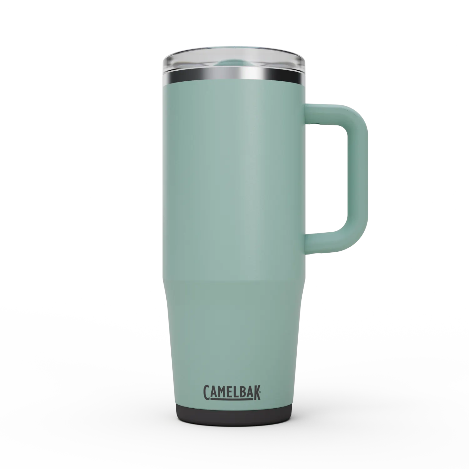 THRIVE MUG, VSS 32OZ, 