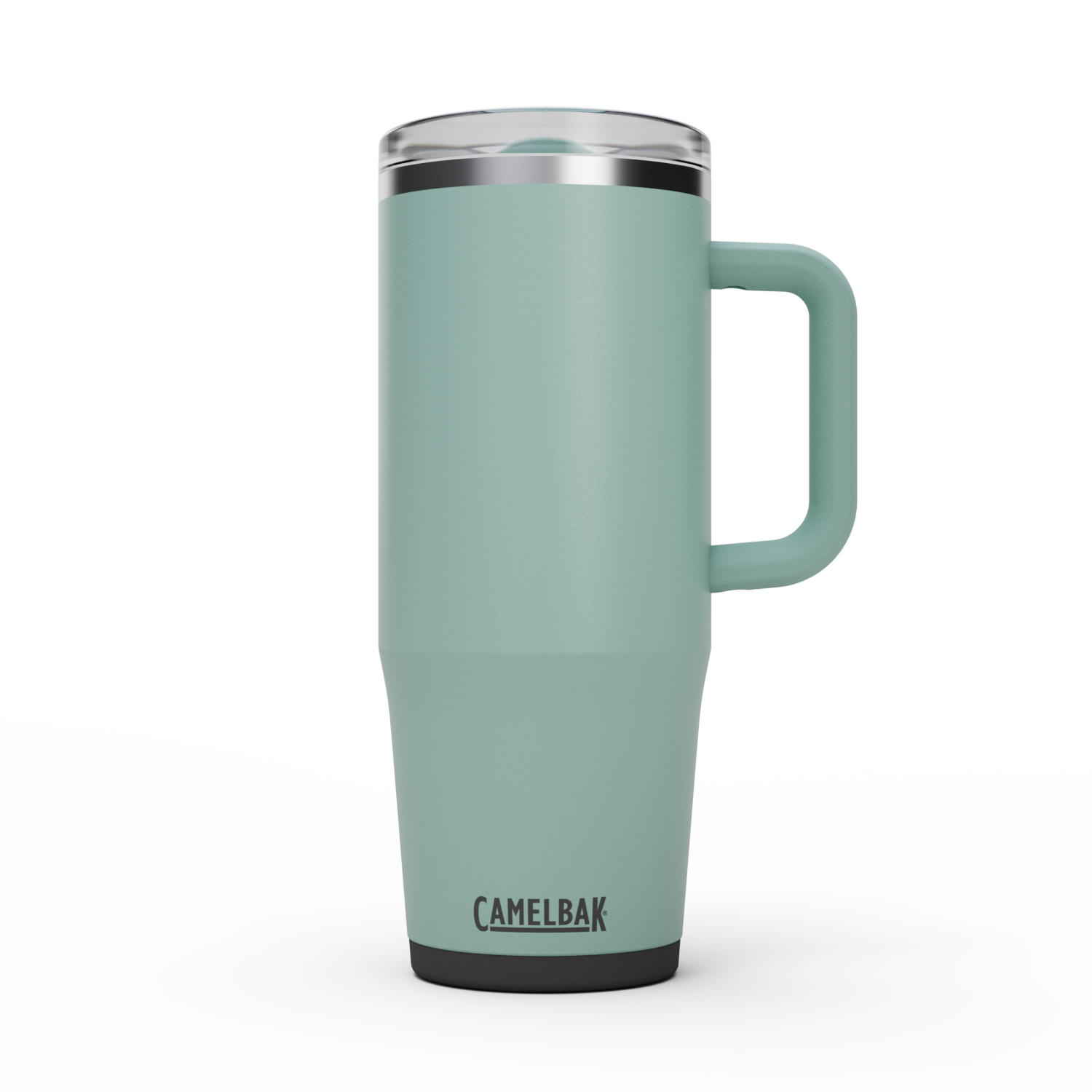THRIVE MUG, VSS 32OZ, [SLV MIST] OS