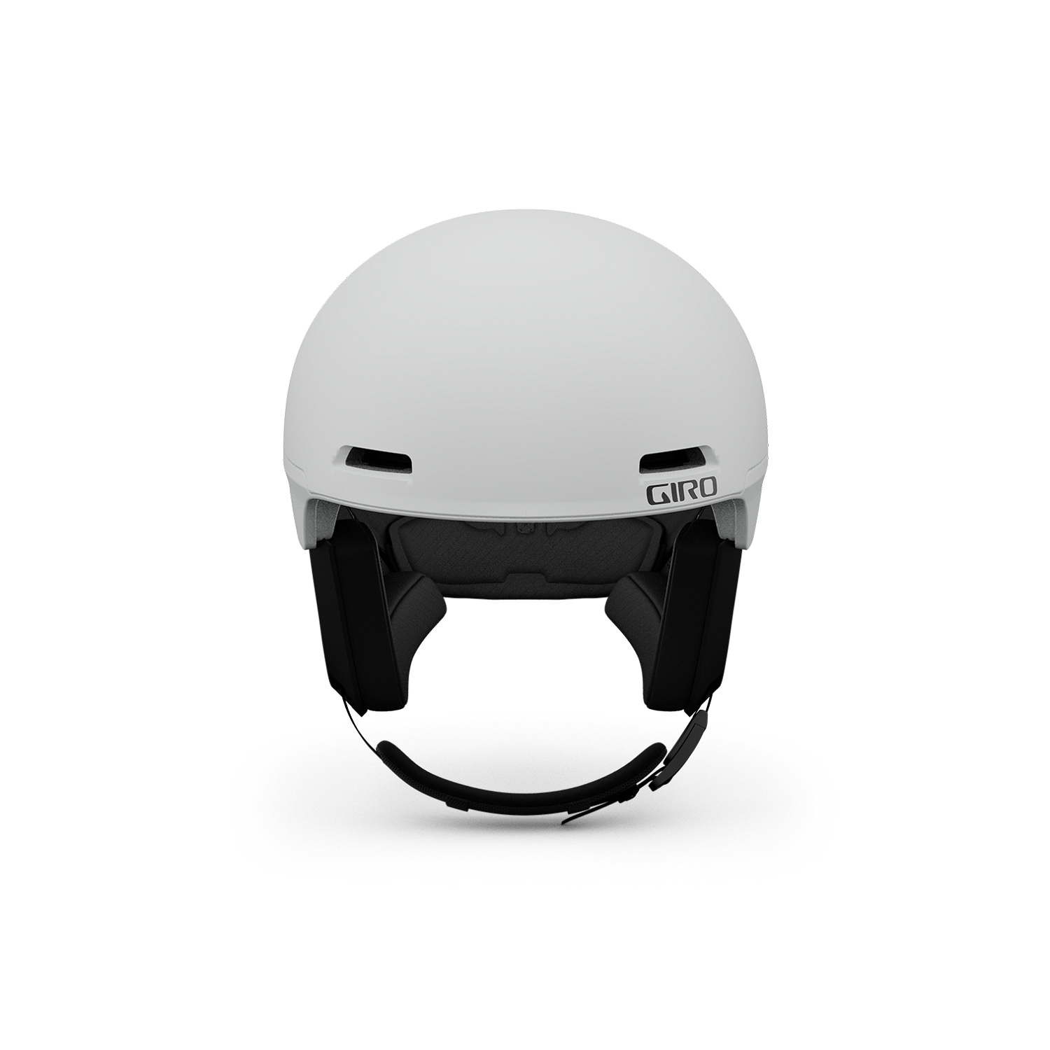 Owen Spherical Helmet