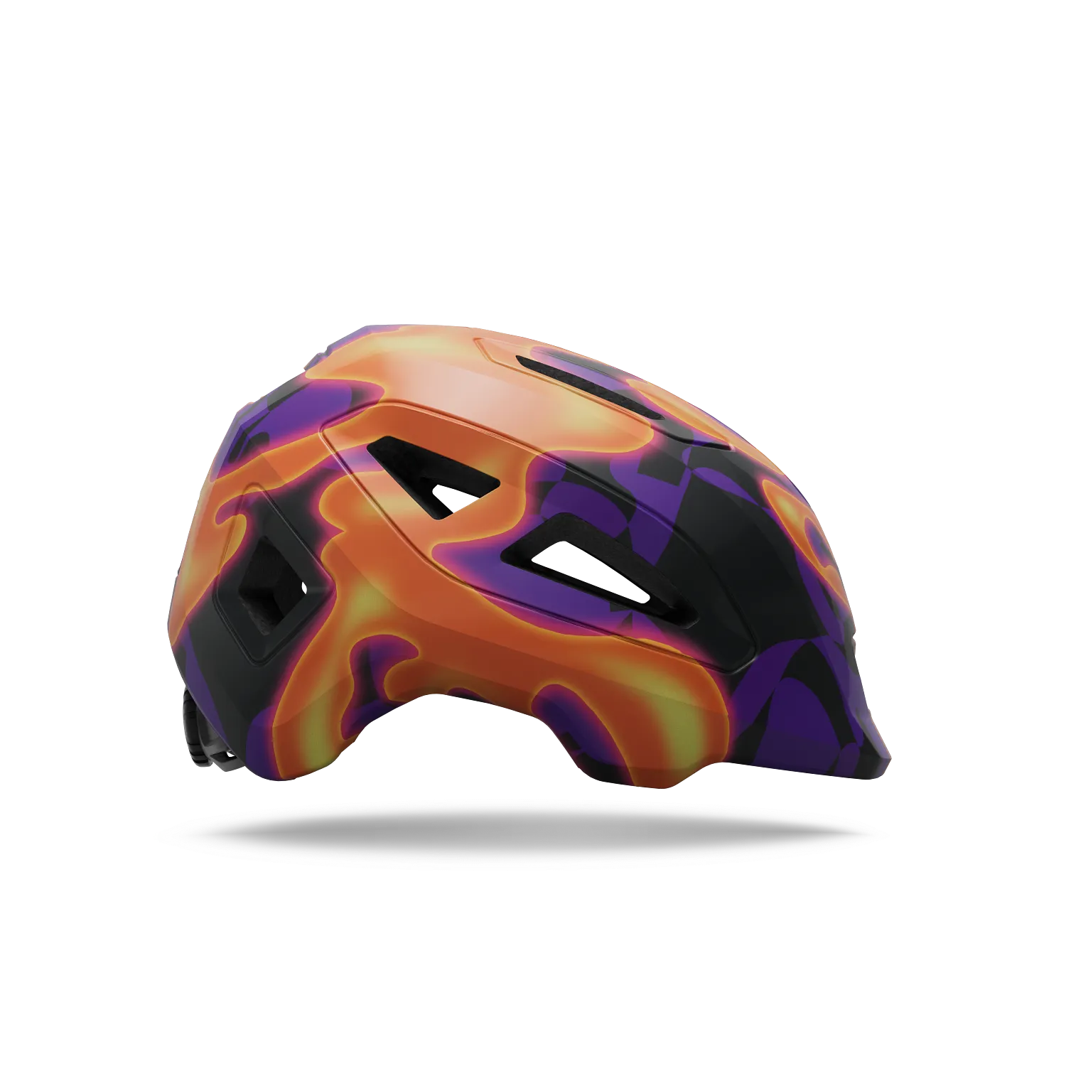 Scamp Mips II - EU [MT PUR LVA] S