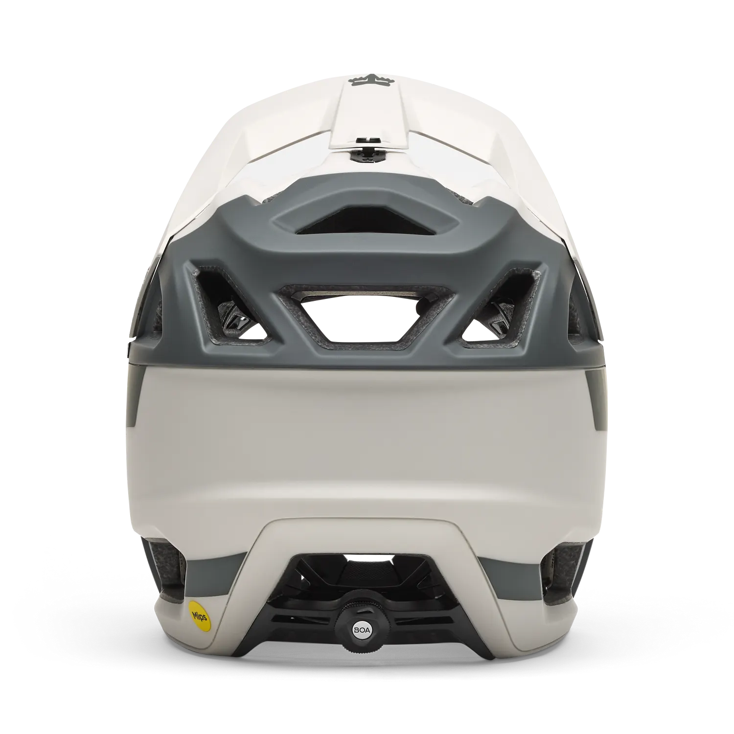 Casque Proframe RS Sol