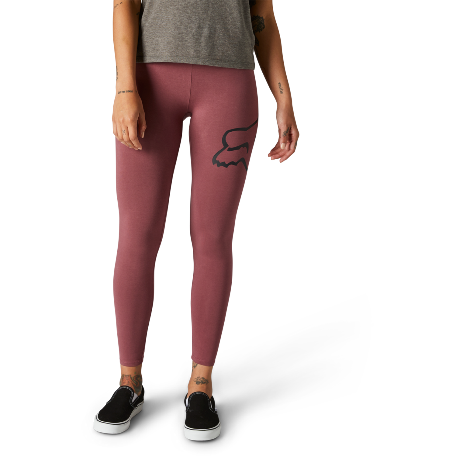Legging Boundary pour Femme
