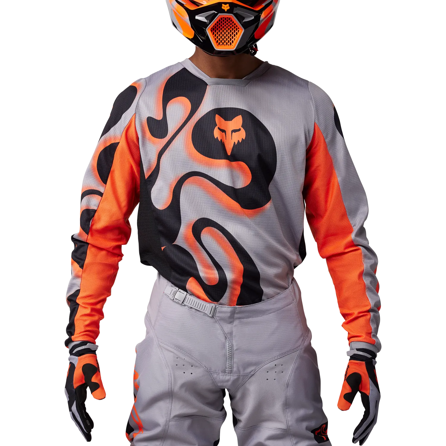 180 Emotion tr&oslash;je