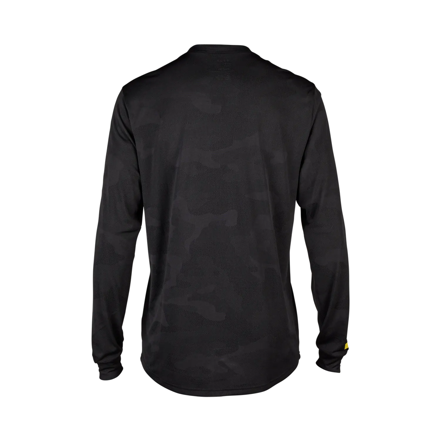 Shirt Ranger TruDri&reg; met lange mouw