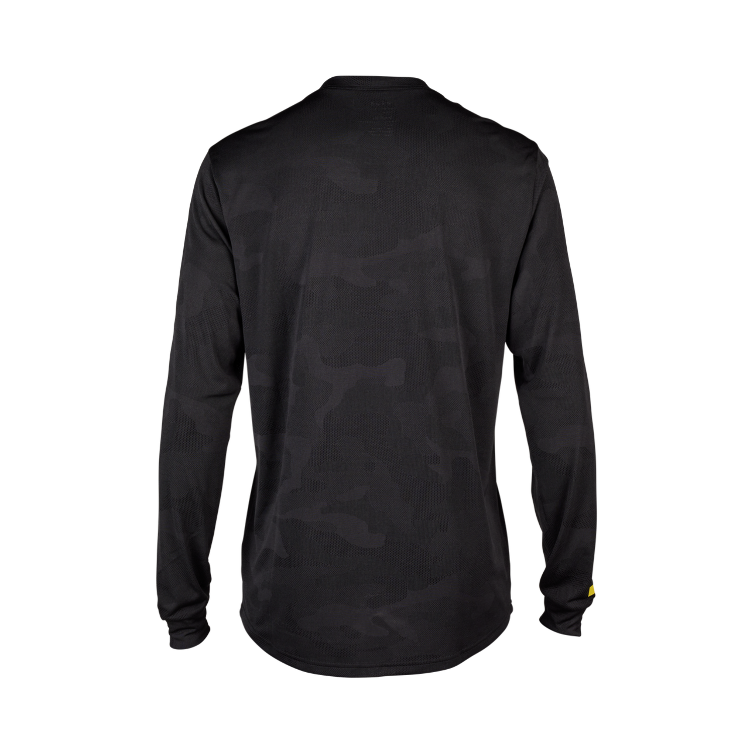 Shirt Ranger TruDri&reg; met lange mouw