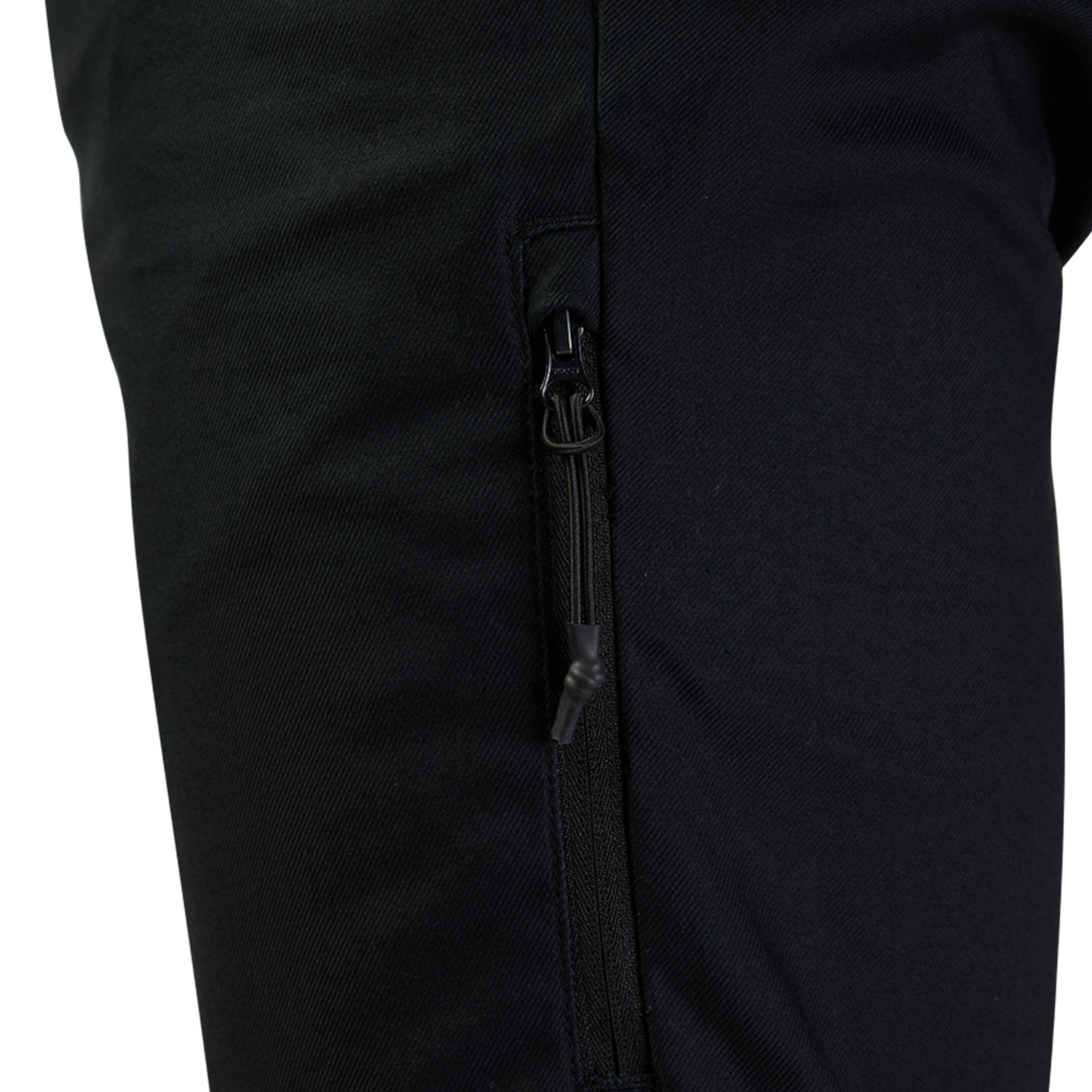 Essex Stretch Slim Pants
