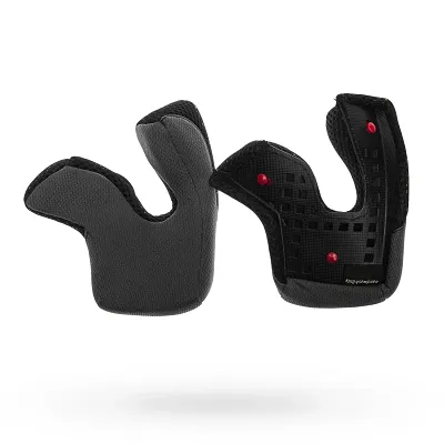 Moto-9 Youth Mips Cheek Pads