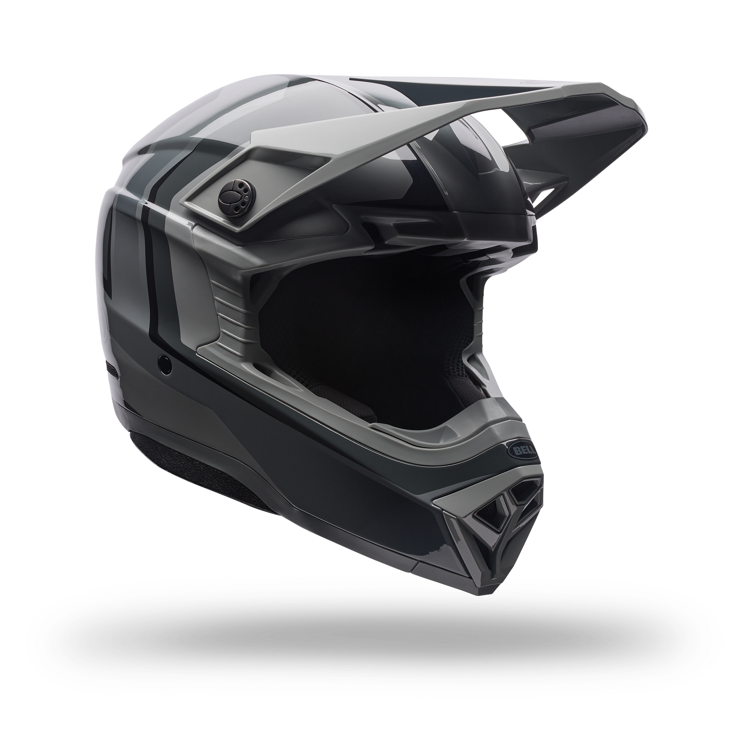 Moto-10 Mips Pulse
