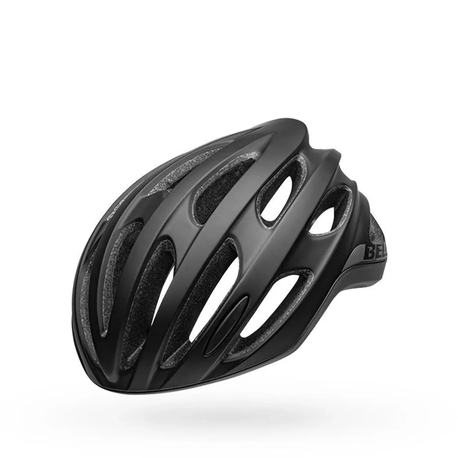 BS FORMULA MIPS M/G BLK/GRY M 20 US