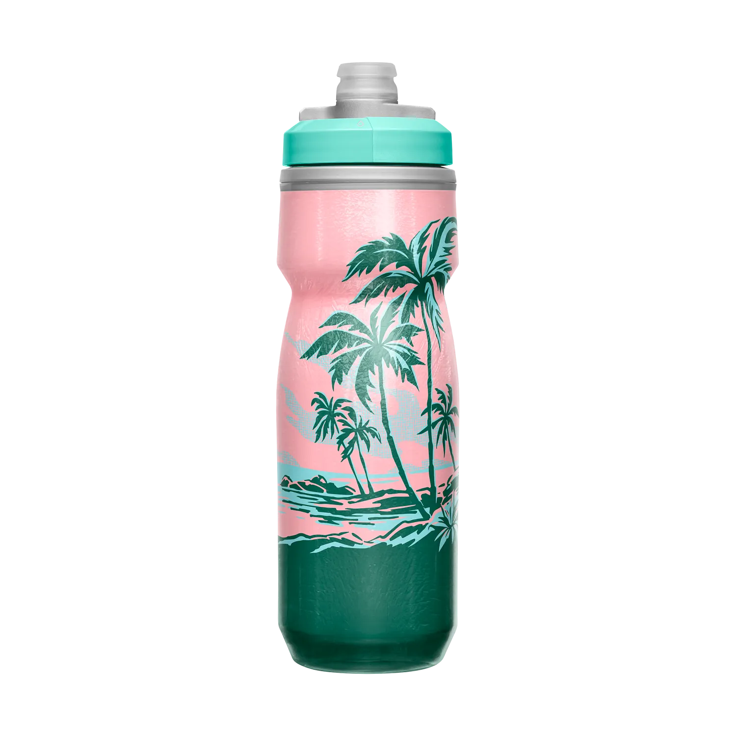 Podium Chill 21oz, Tropical, Spring Summer LE