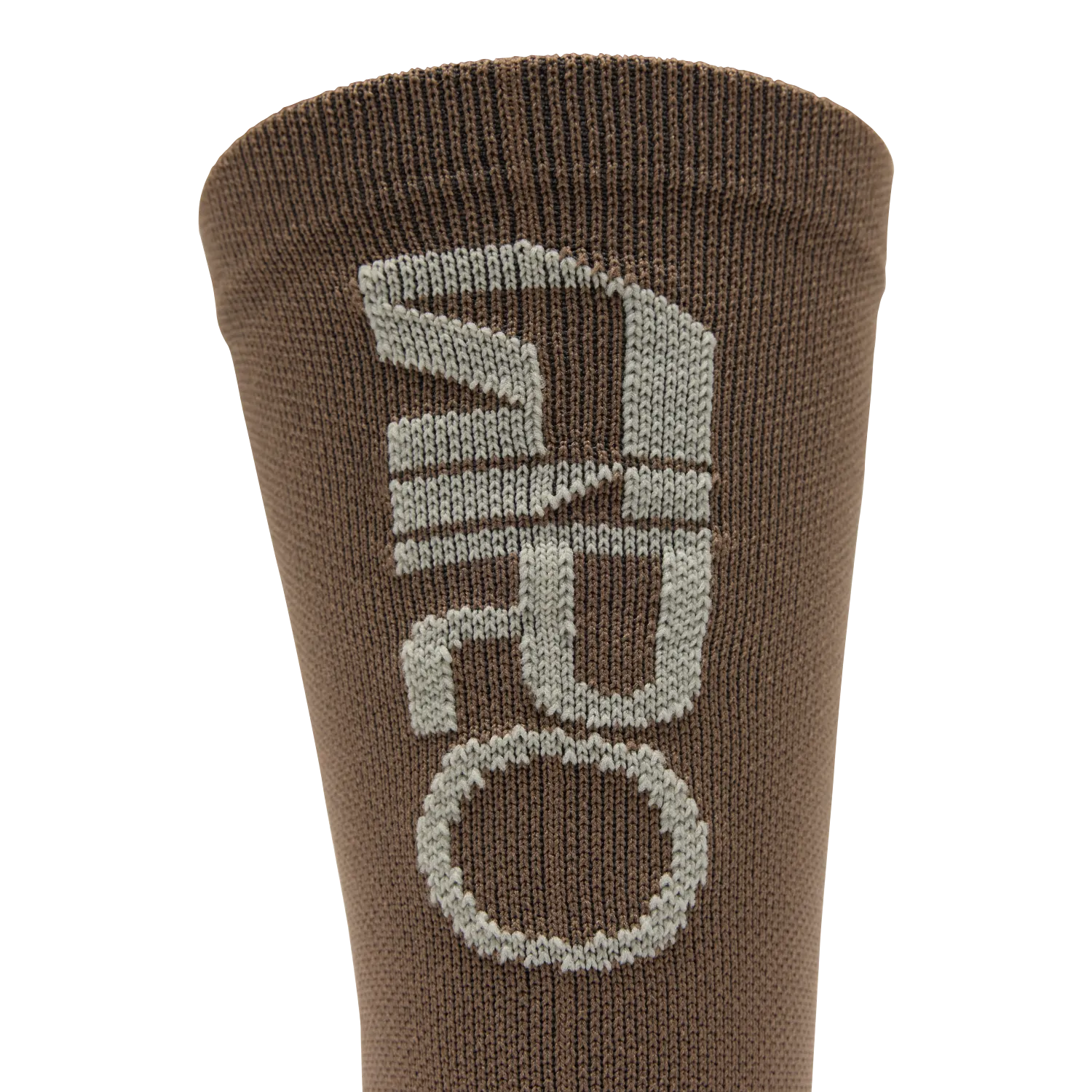 Comp Racer High Rise 