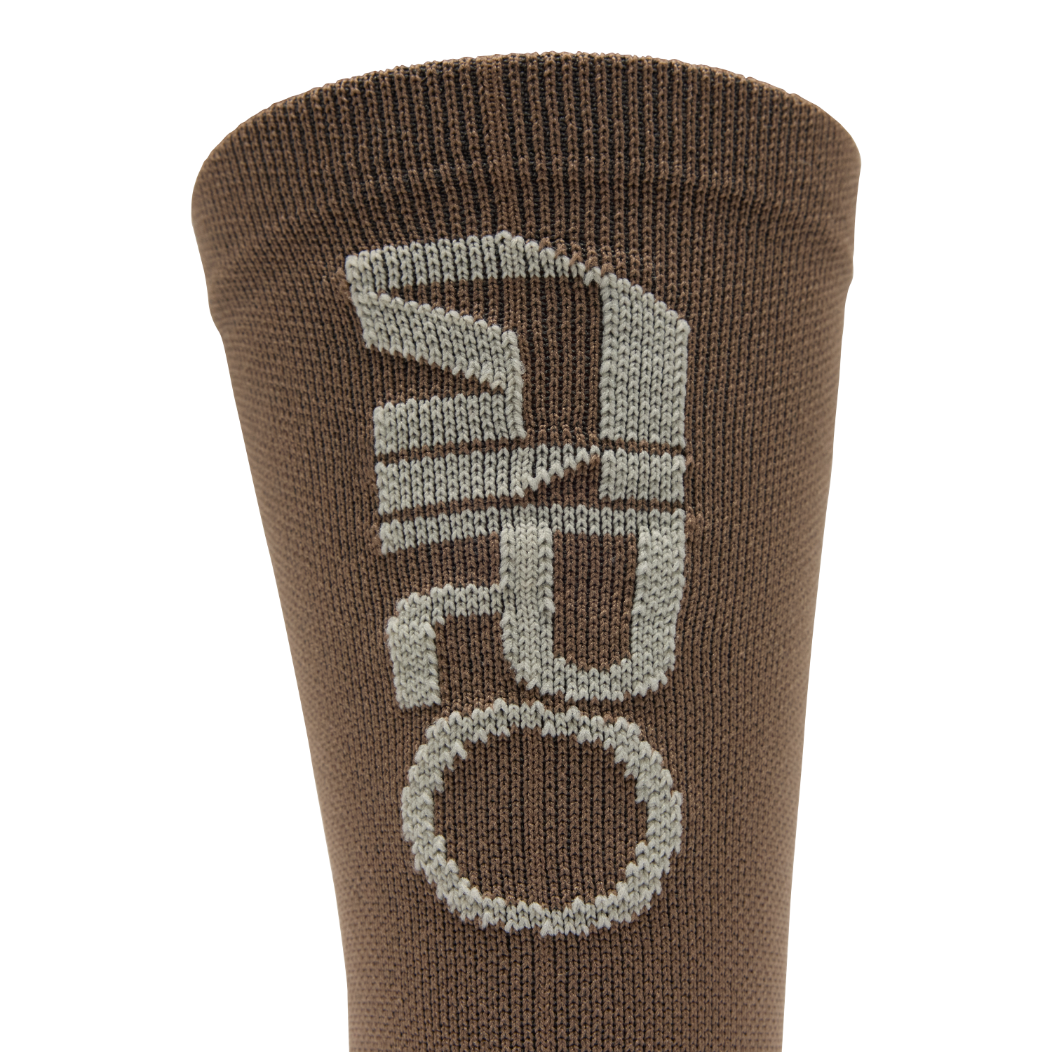 Comp Racer High Rise Socks&nbsp;
