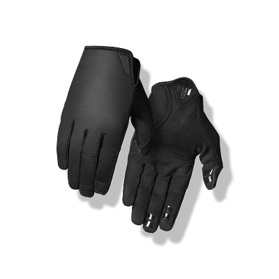 Dnd Gloves