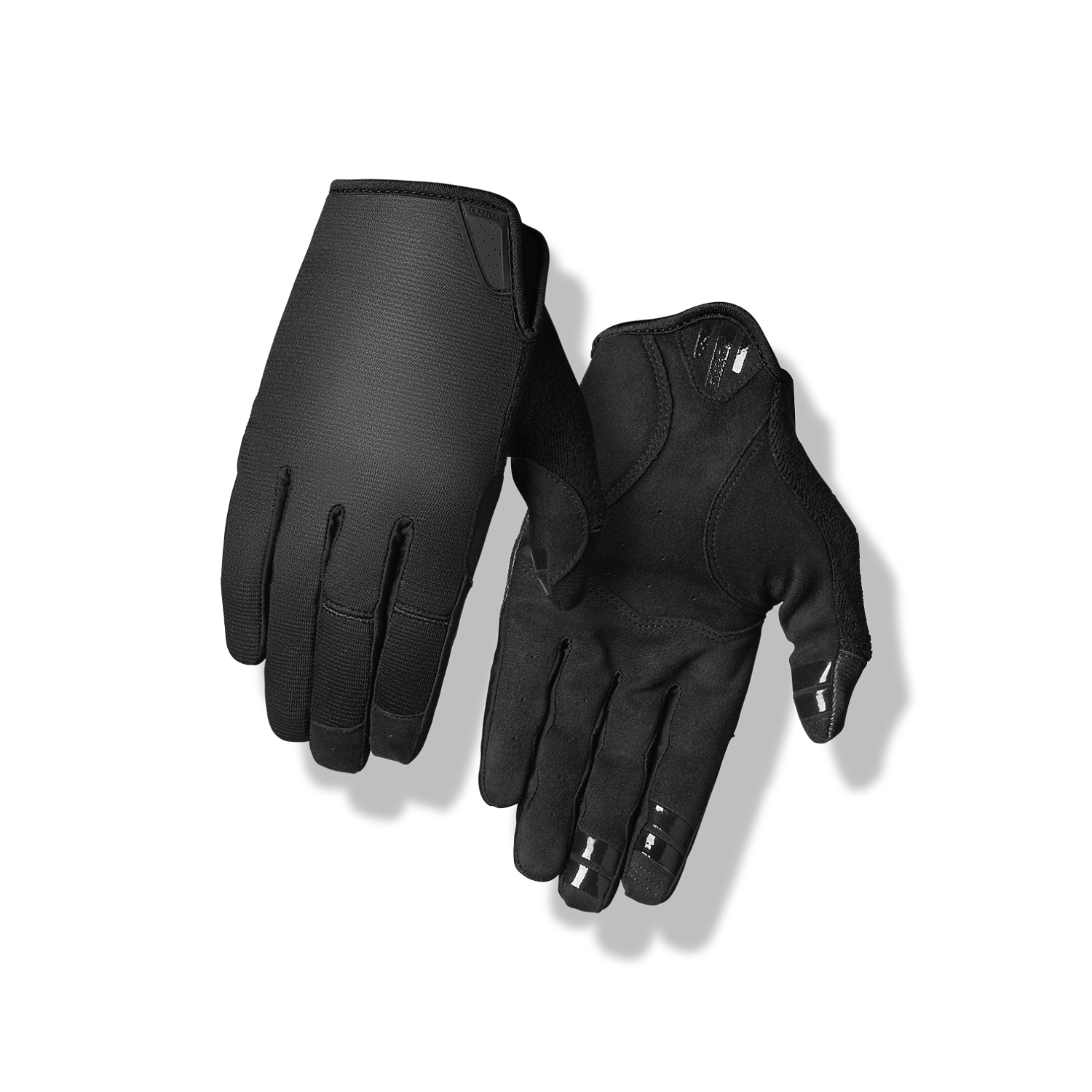 Dnd-Handschuhe Radfahren