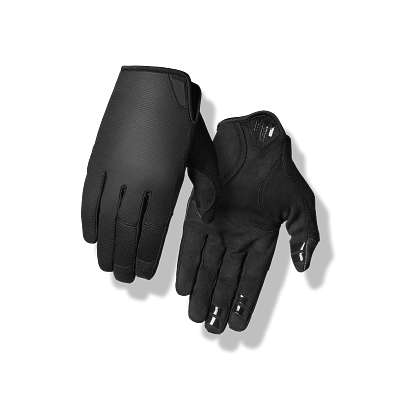Guantes Dnd de Ciclismo