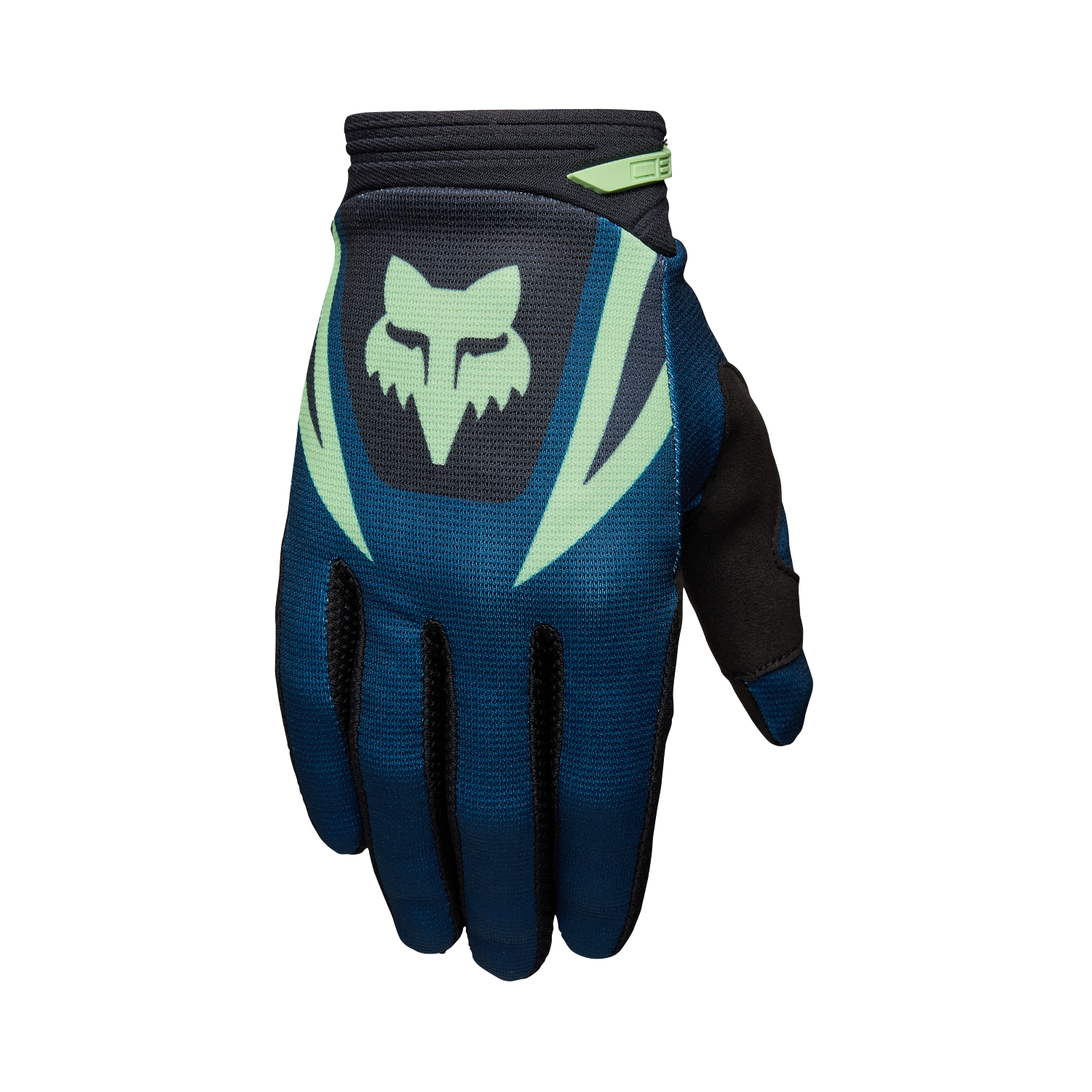 180 Draft Glove