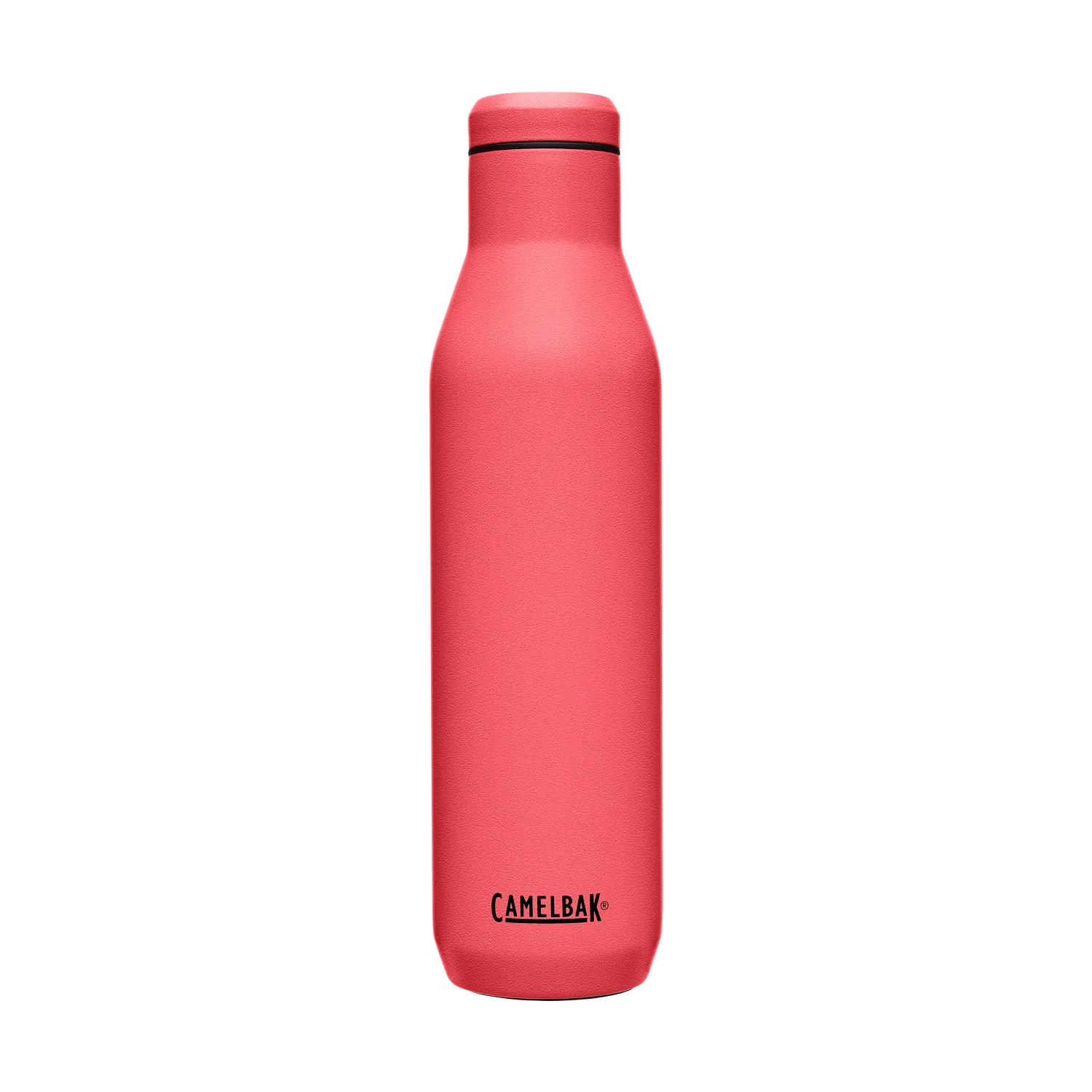 Bottle, SST Vacuum Insulated 25oz, Wild Strawberry