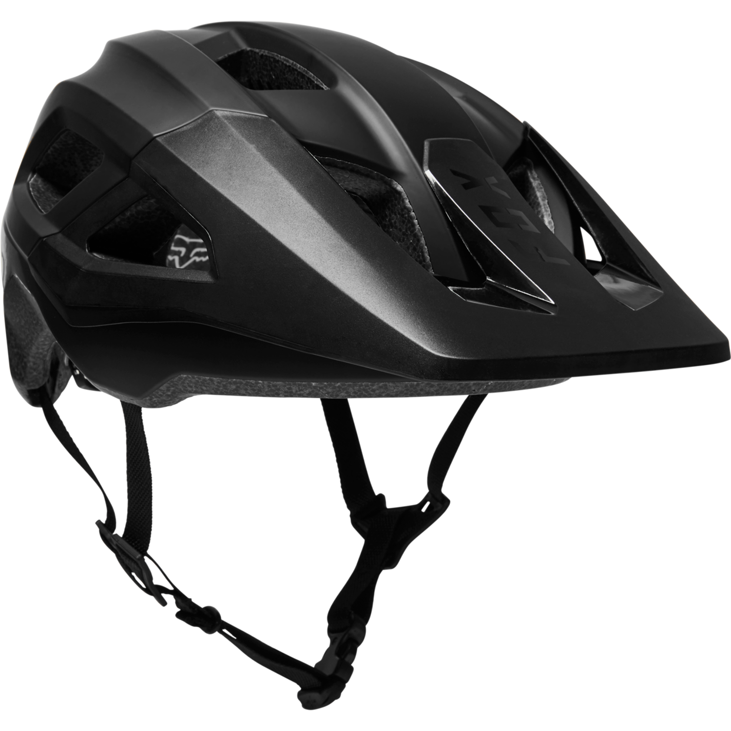 Helm Mainframe Mips&trade;