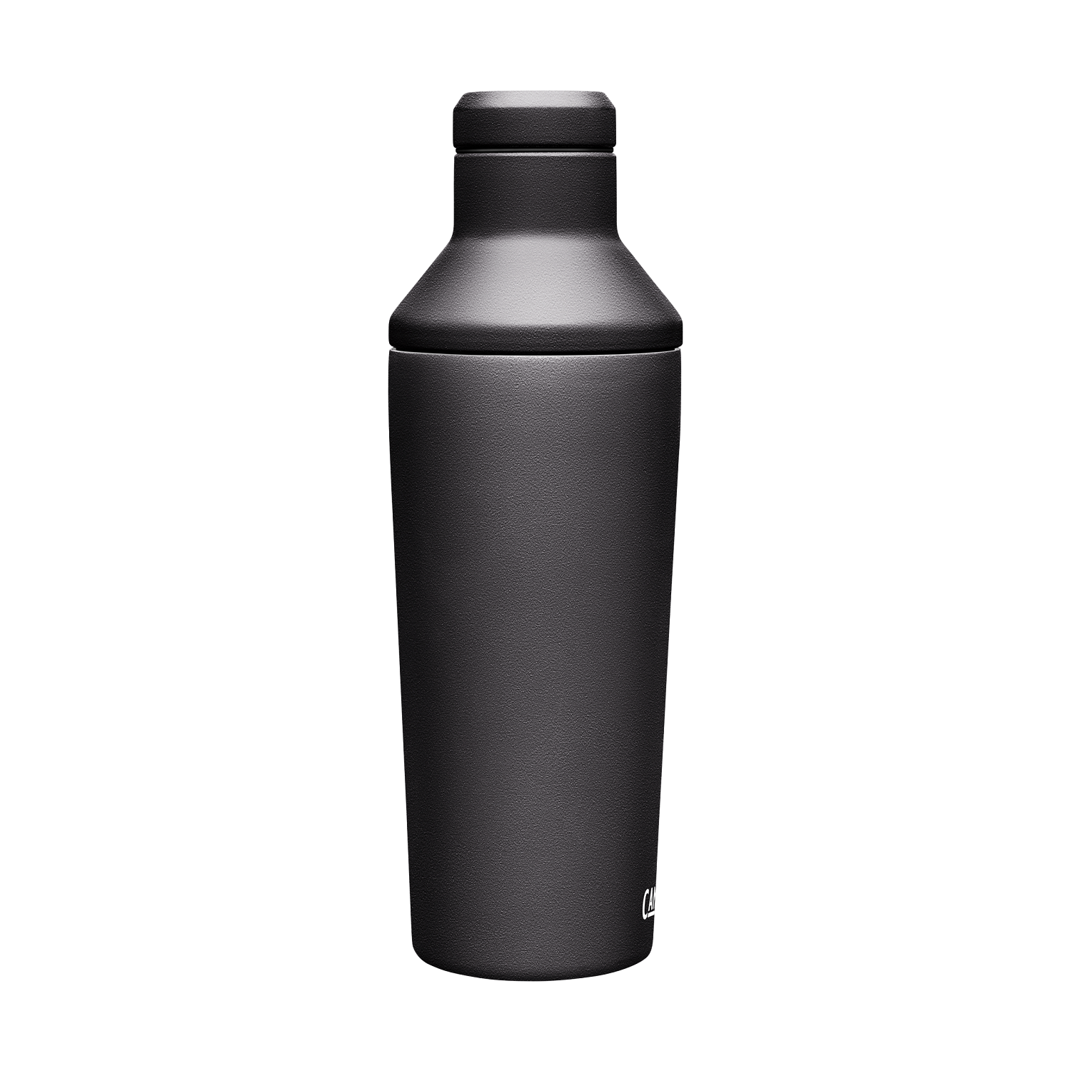 Horizon Leak-Proof 20oz Cocktail Shaker, Insulated Stainless Steel