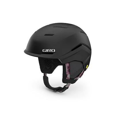 Tenet Mips [MT BLK/DK GRY] S