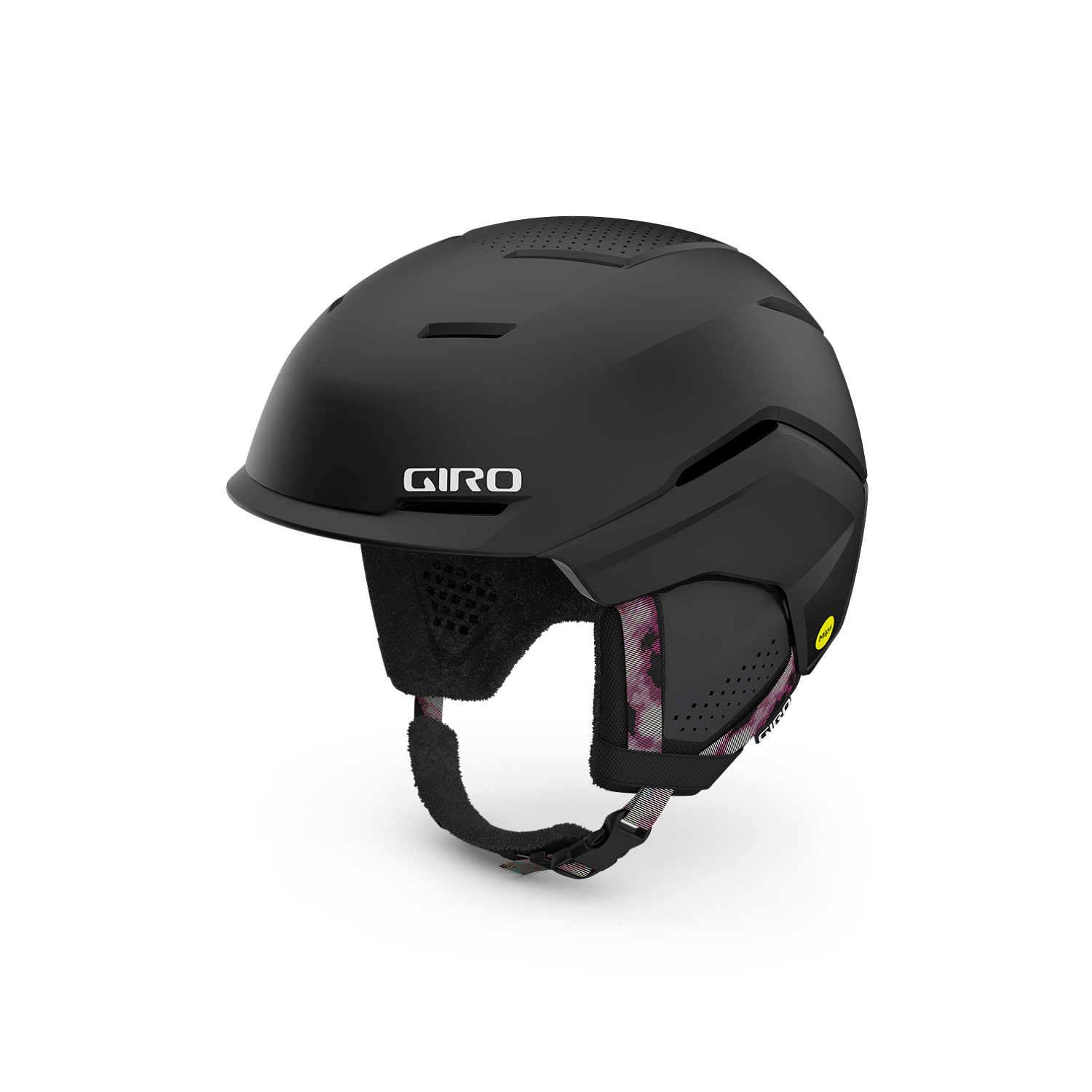 Tenet Mips Helm