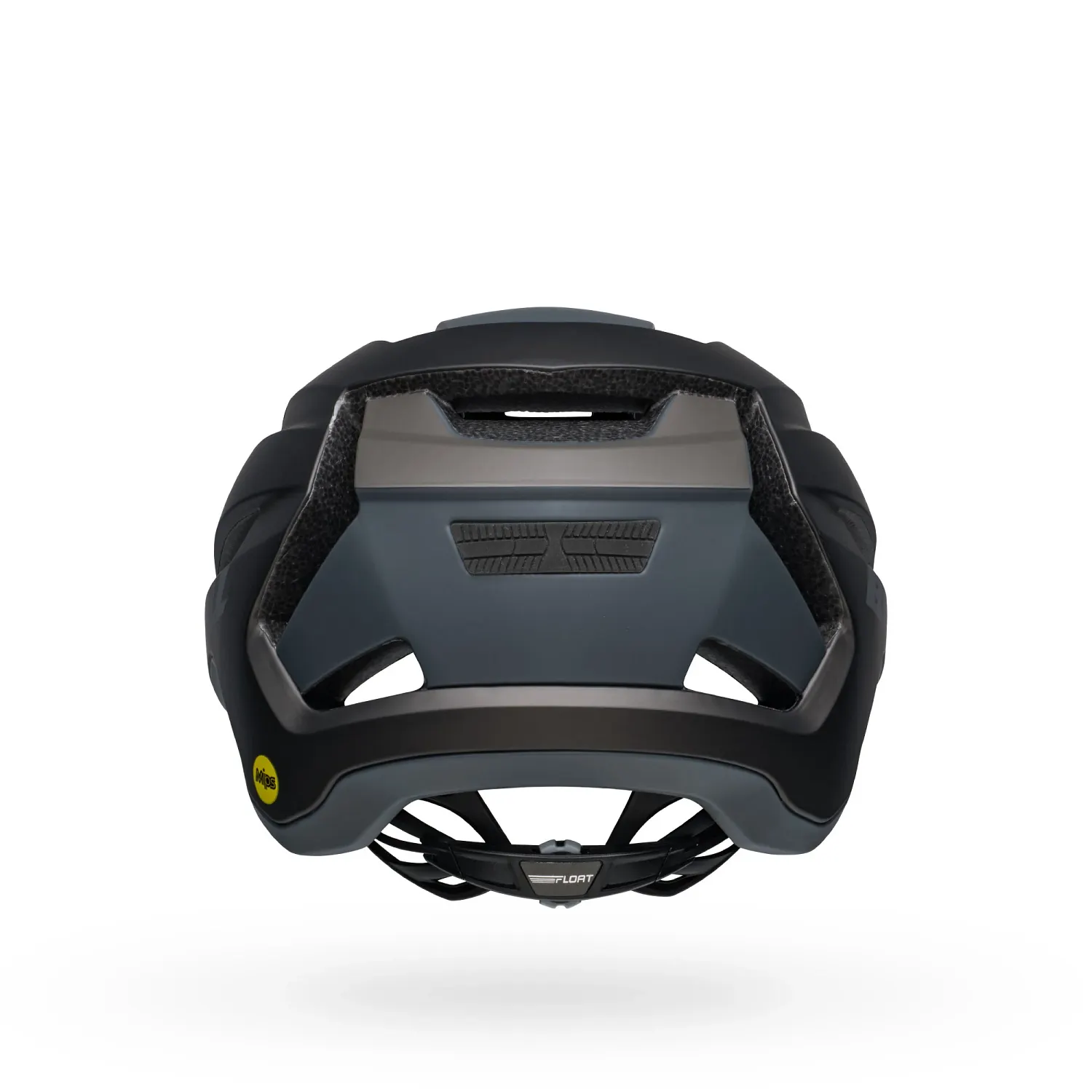 BS 4FORTY AIR MIPS MT TI/CHR XL 22 GBL