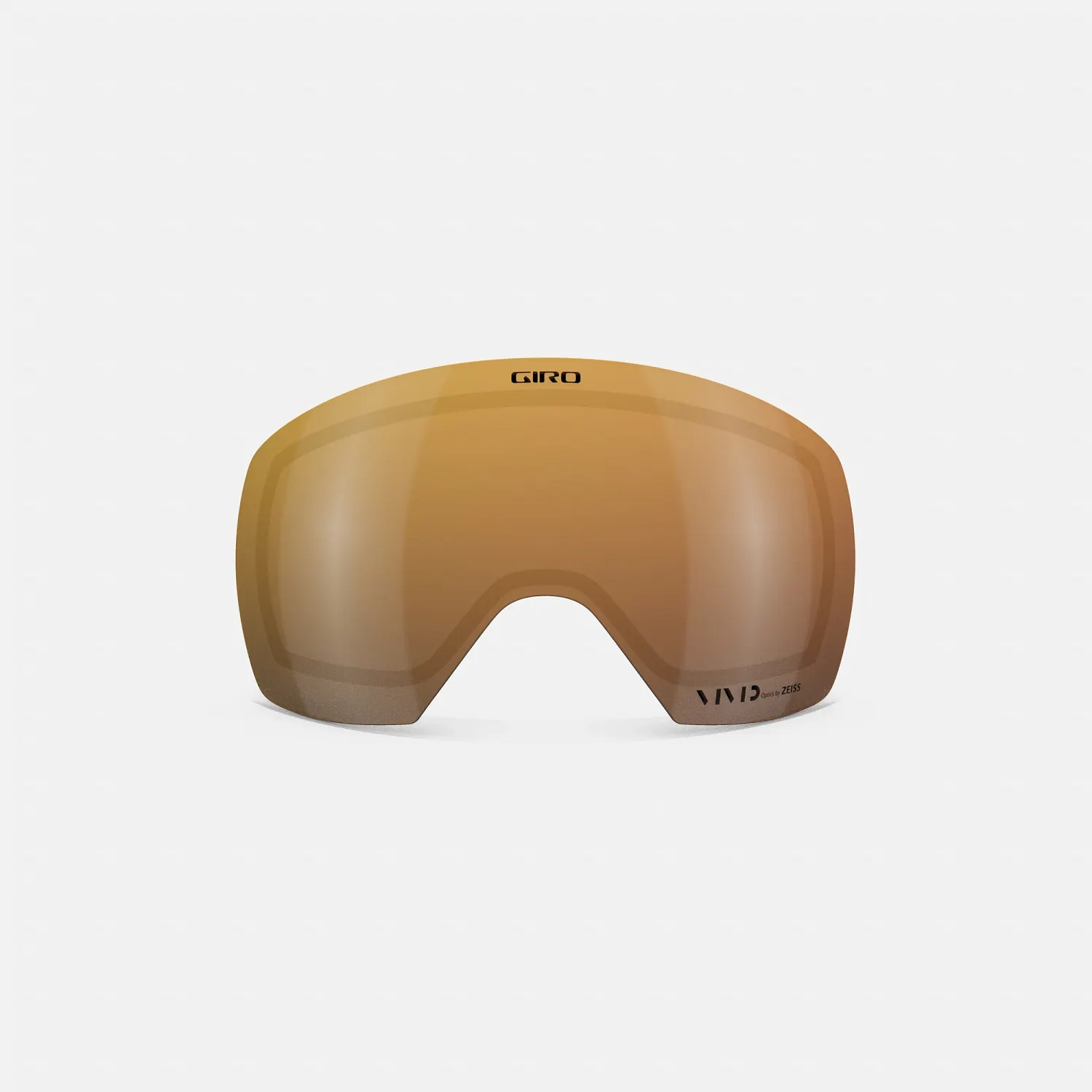 GG CONTACT REPL LENS VIV PTRL 21