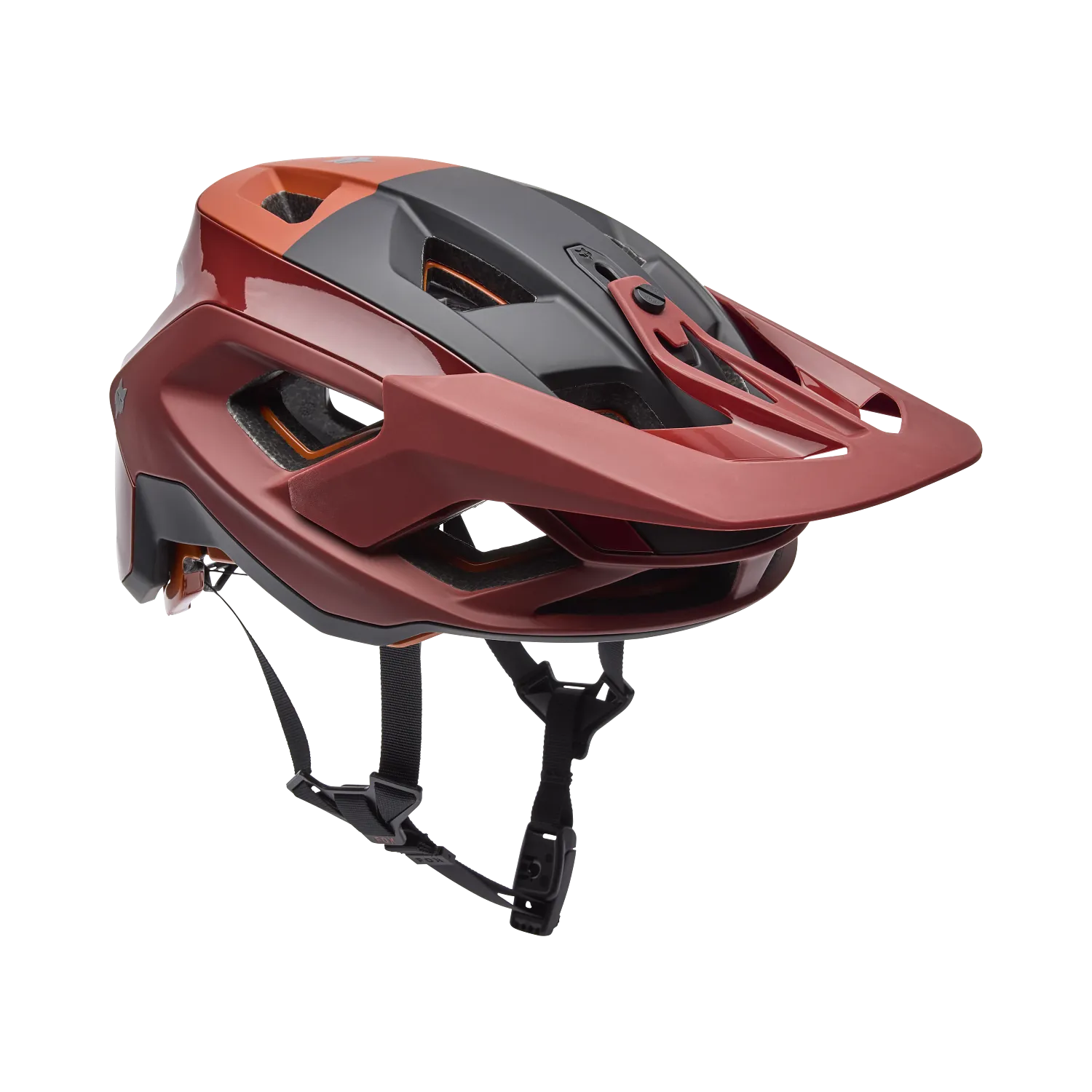 Casque parano&iuml;aque Speedframe RS