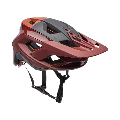 SPEEDFRAME RS PARANOID 