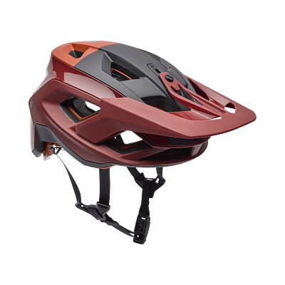 Casque parano&iuml;aque Speedframe RS