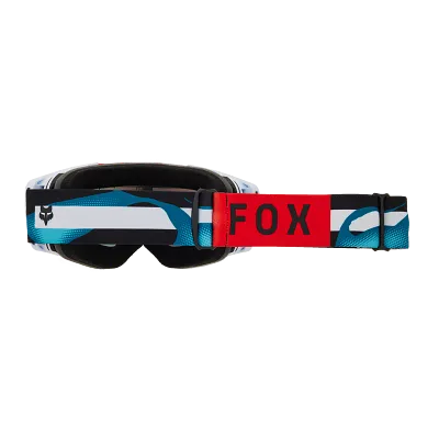 Vue Withered beskyttelsesbriller - Spark