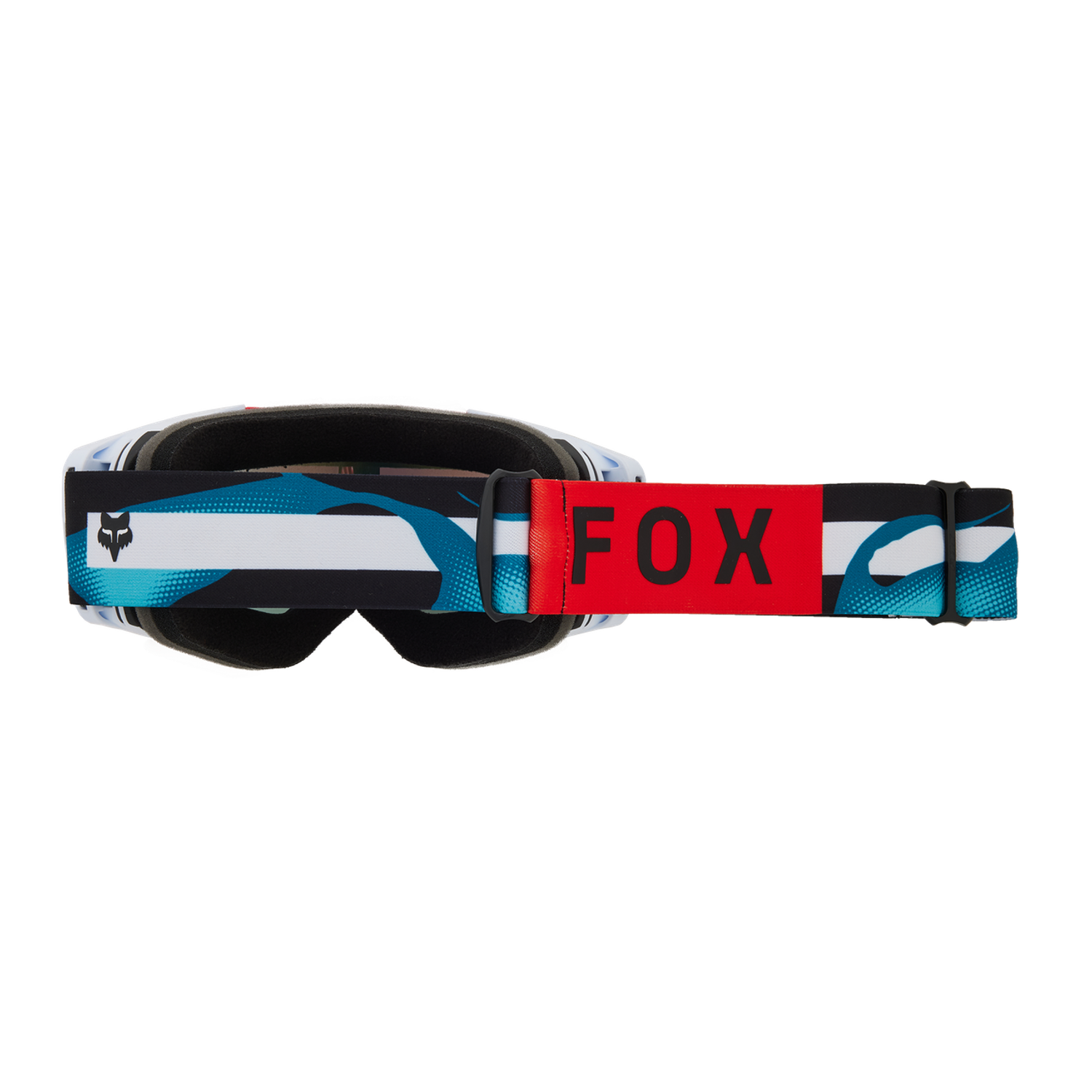 Brille Vue Withered - Spark