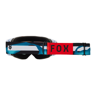 Brille Vue Withered - Spark