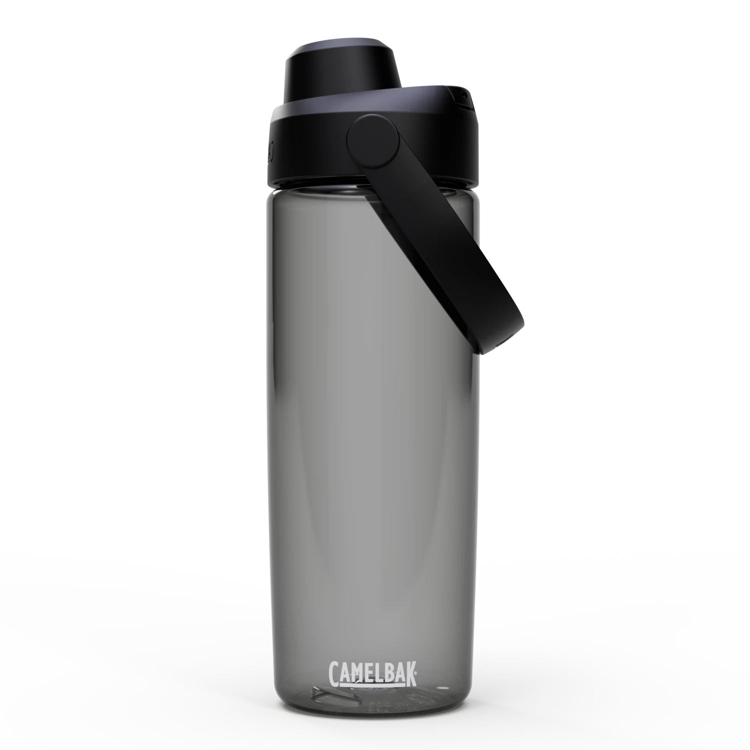 THRIVE CHUG 20OZ 