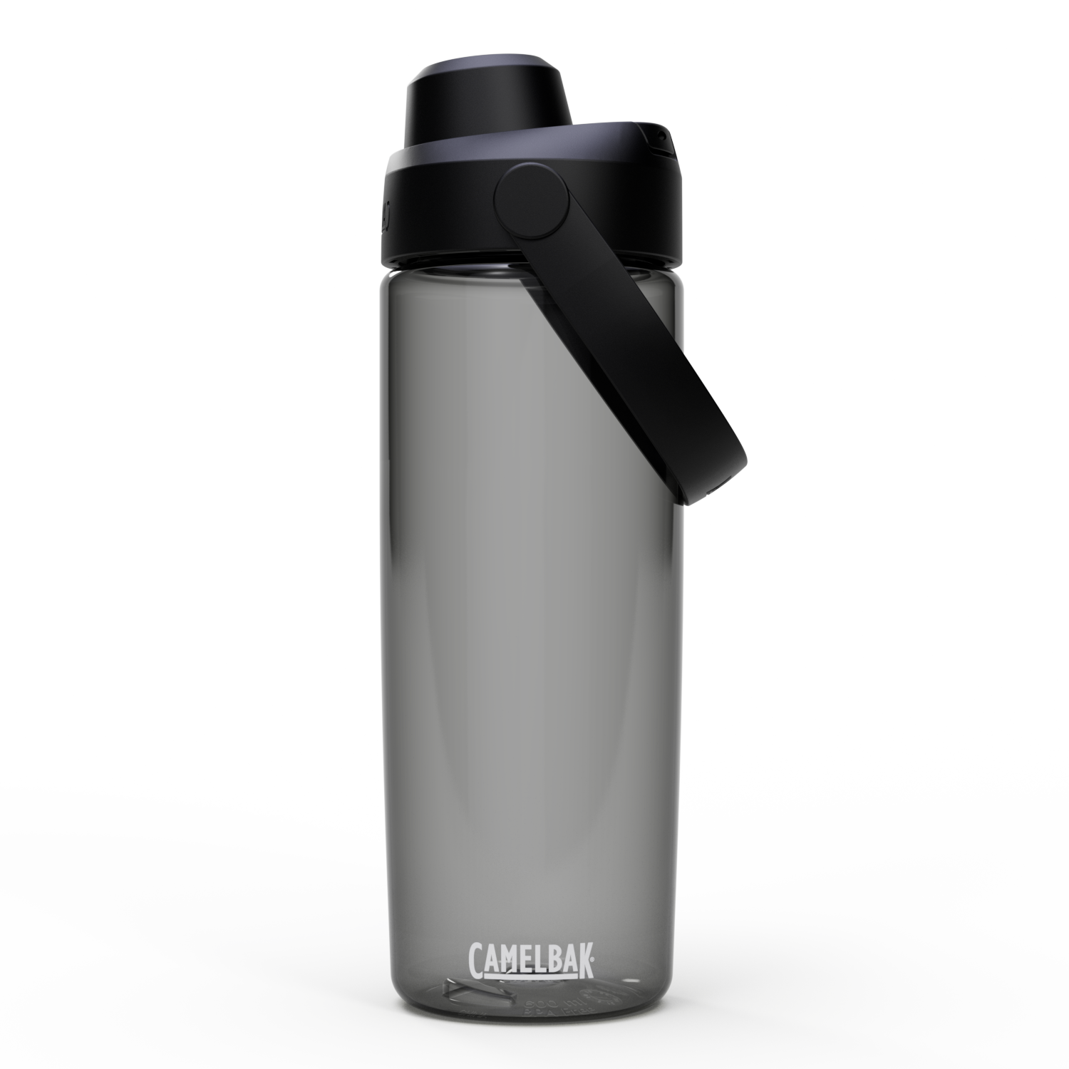 THRIVE CHUG 20OZ [CHAR] OS