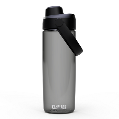 Thrive&trade; Chug 20oz/600ml Bottle with Tritan&trade; Renew