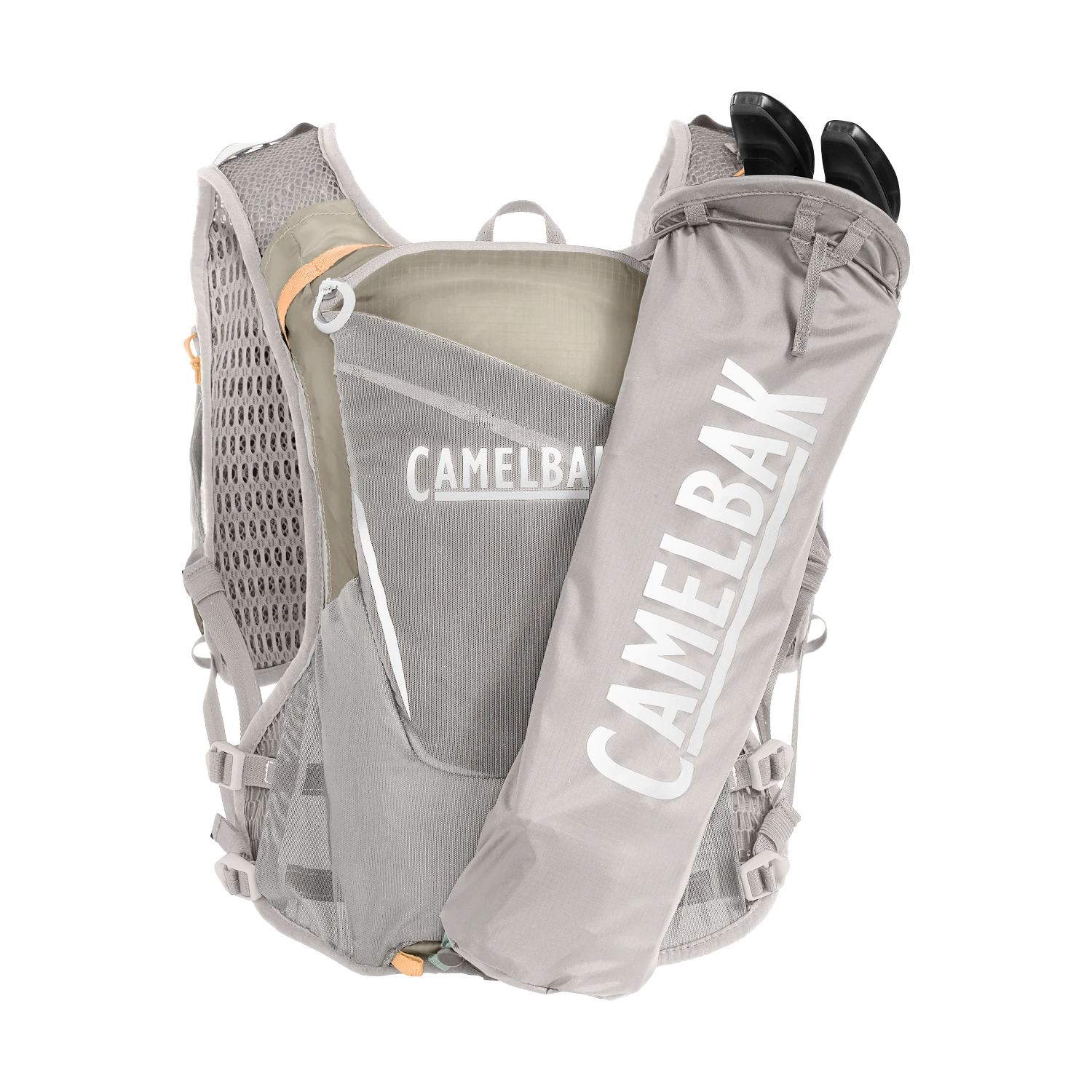 WOMEN'S ZEPHYR PRO, 34OZ,