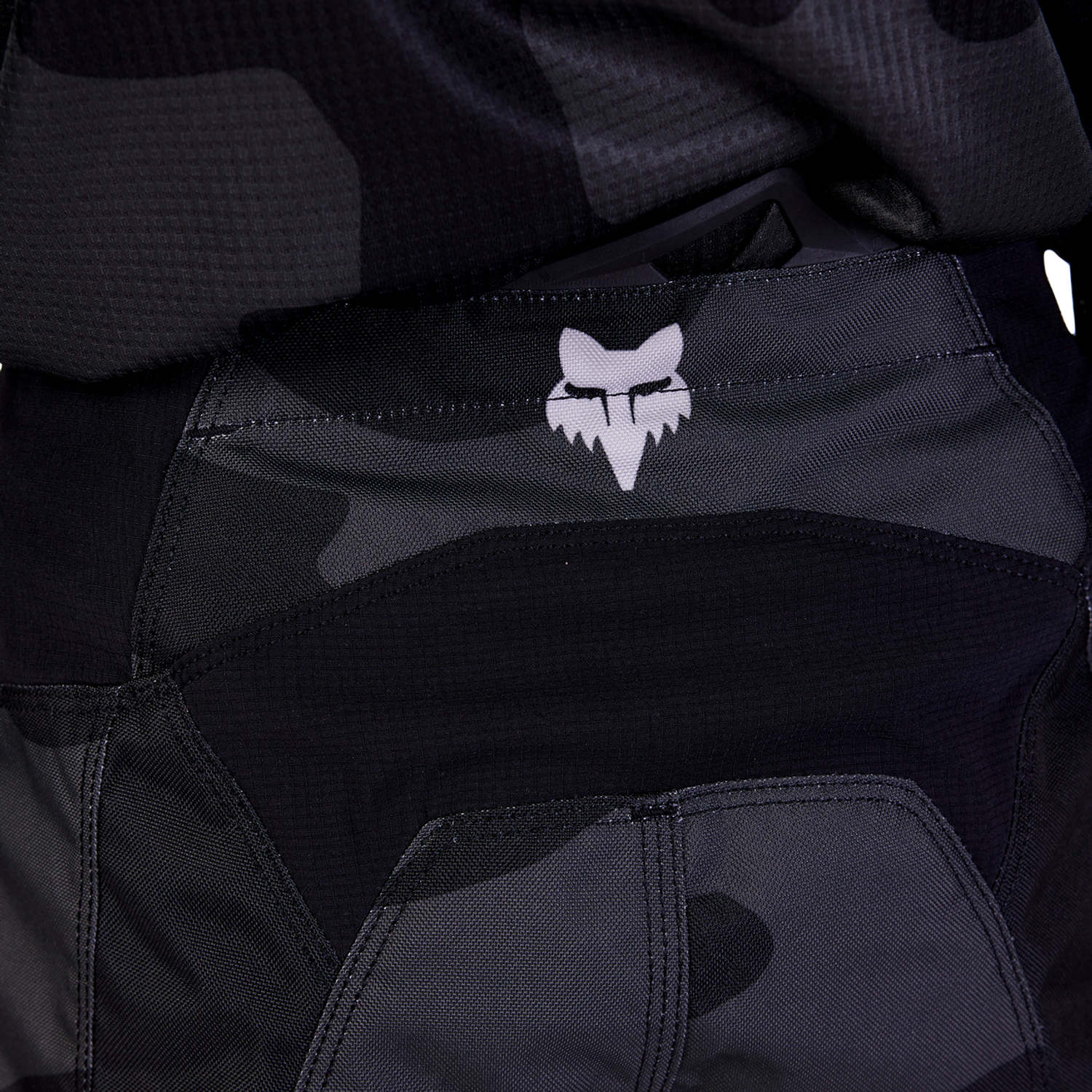 Youth 180 Bnkr Pants
