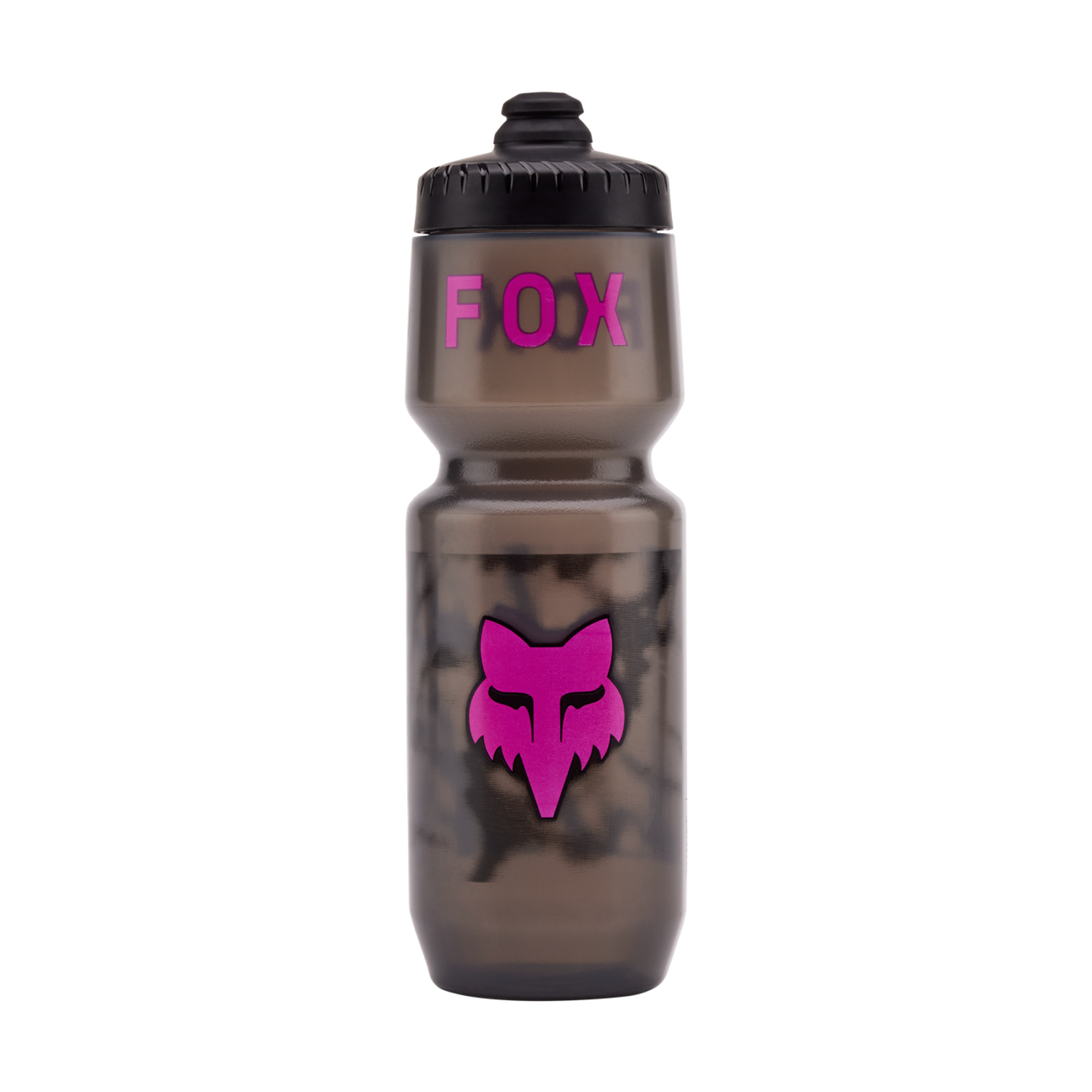 26 OZ PURIST BOTTLE TAUNT [PNK] OS