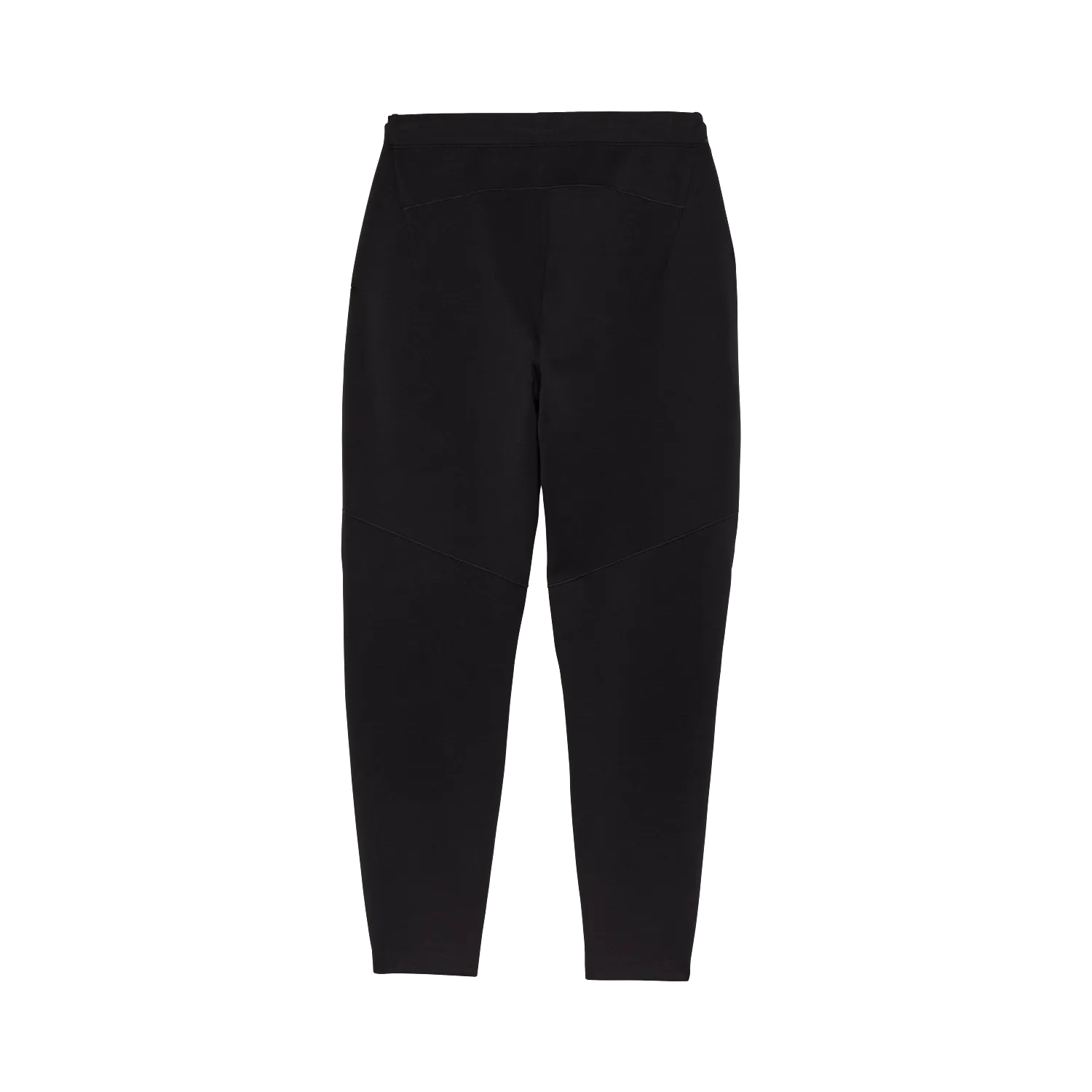 Joggeurs Rise femmes