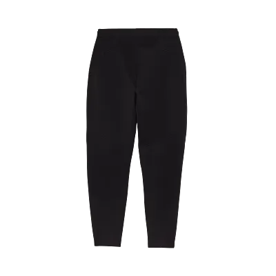 Joggeurs Rise femmes