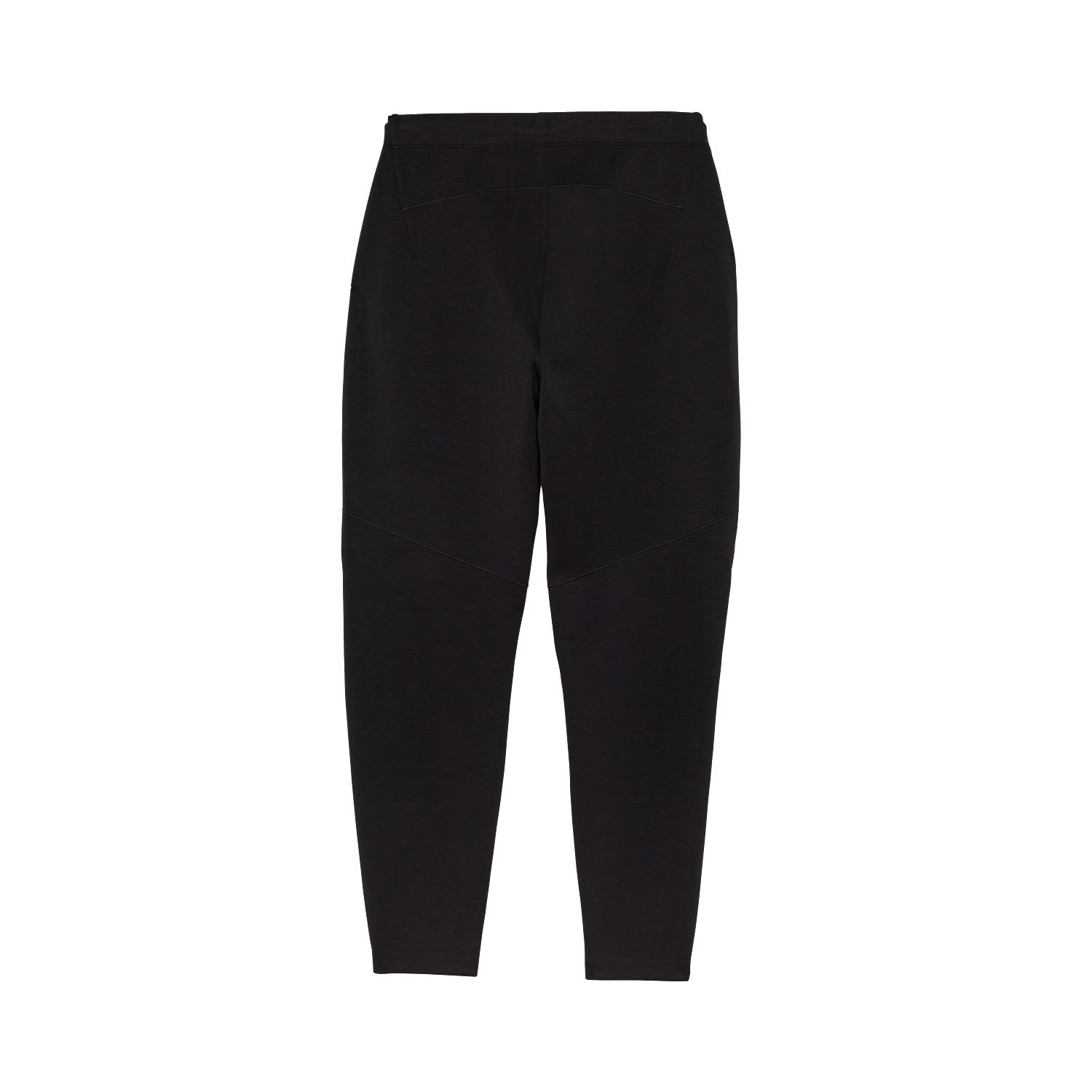 Womens Rise Joggers