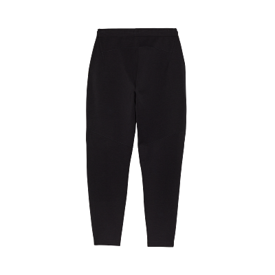 Rise joggingbukser - Kvinder