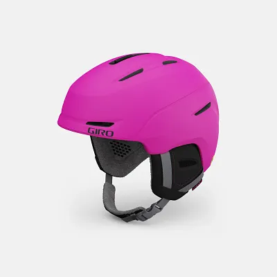 Neo Jr. Mips Helmet