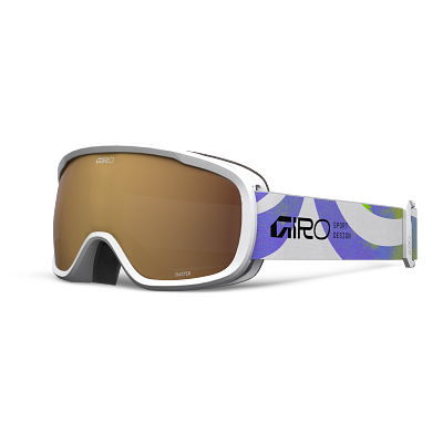 Buster Goggle