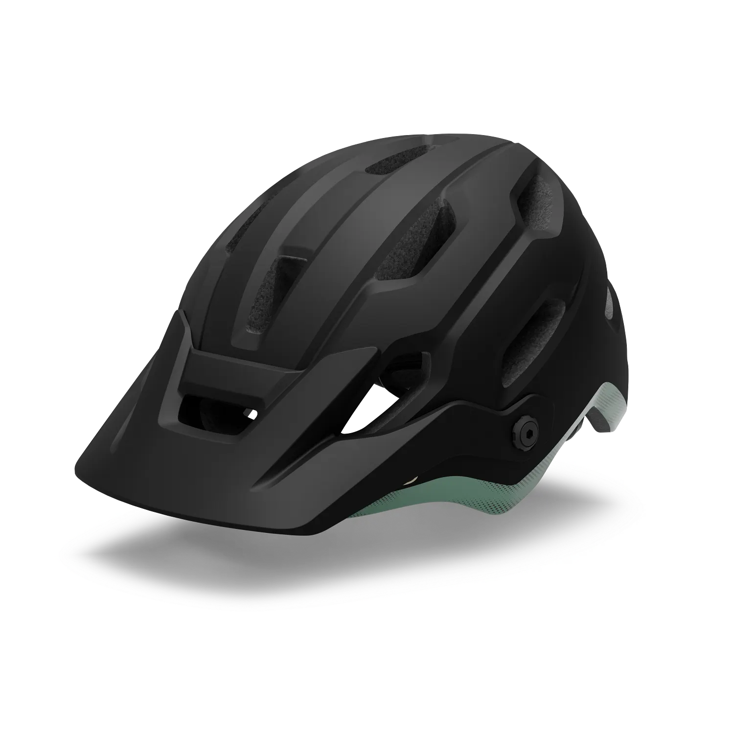 GR SOURCE MIPS [MAT MO GRN] S 26