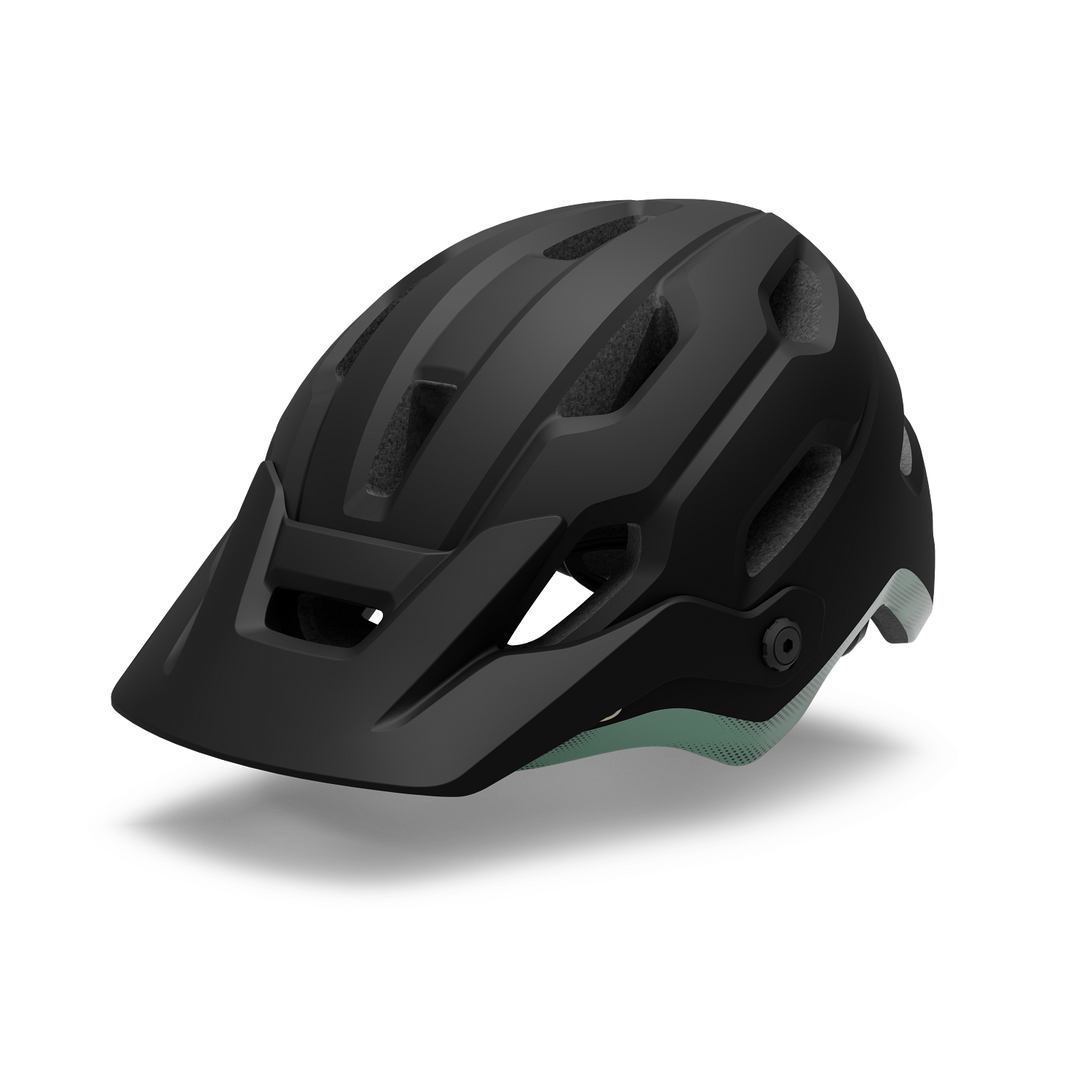 Casco Source Mips