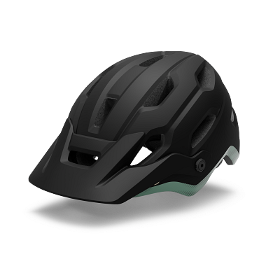 Source Mips Helm